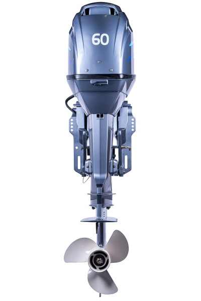 Seanovo SN 60 FHL-D