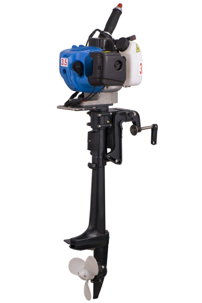 CONDOR CNX4A