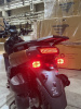 VENTO SMART 3