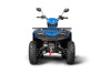Irbis ATV 200 Premium