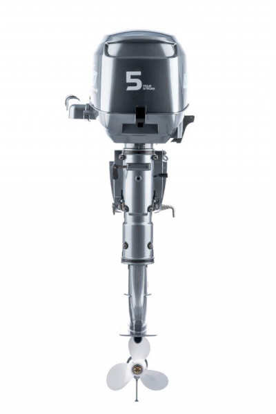 Mikatsu MF5FHS
