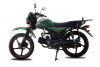ROCKOT ALPHA OFFROAD M-12