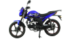 ROCKOT ALPHA CITY M-12