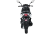 Sym Jet 14 200
