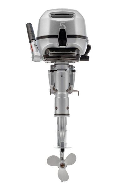 Sharmax SMF5HS