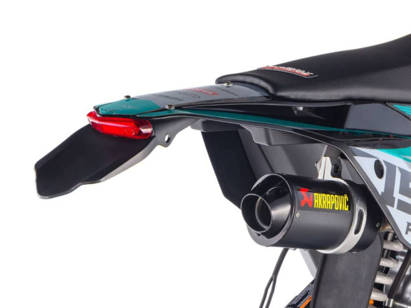 SHARMAX  Powermax 190