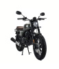 Motoland TEXAS 300