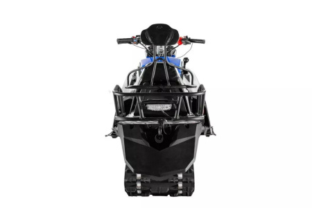 Снегоход Sharmax SN-280