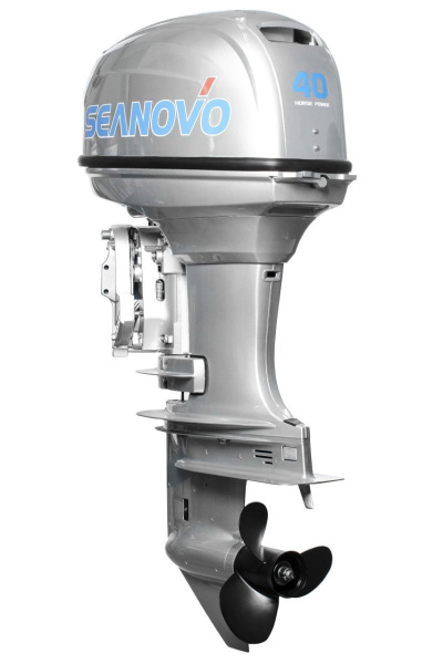Seanovo SN 40 FFES-Т