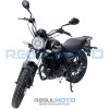 Regulmoto SK200-8