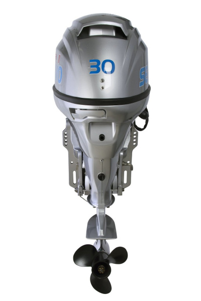 Seanovo SNEF 30 FES-T EFI