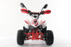MOTAX Mikro 110 NEW