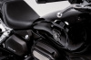 Funrider 125