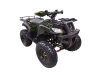 Wels ATV Thunder 200cc HS