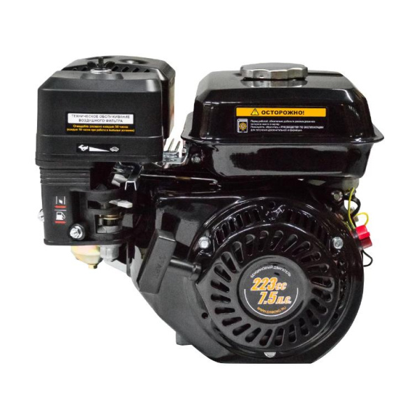 Dinking DK170F-1-C(Q)
