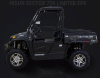 Мотовездеход Hisun SECTOR 750 LIMITED EPS