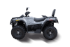 Hisun TACTIC 550 LIMITED