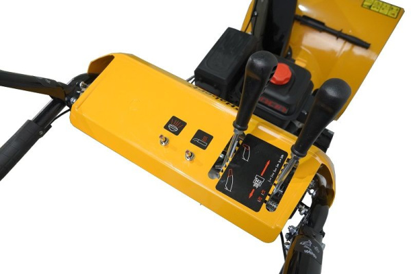 Habert HBM24DT