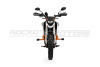 ROCKOT HOUND 250 (171YMM ЭПТС)