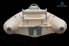Лодка Риб Skylark F 480