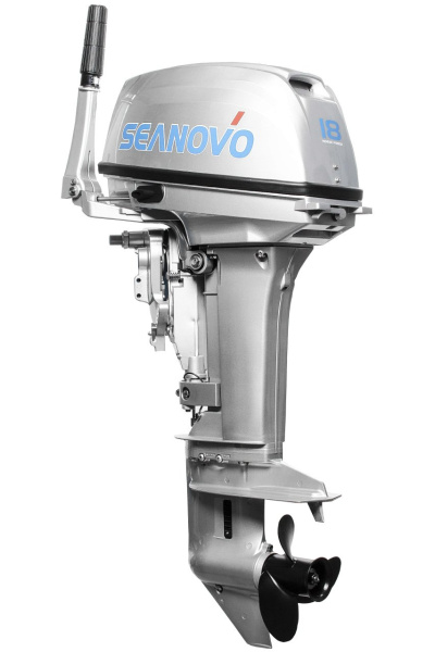 Seanovo SN 18 FFEBS