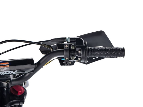 SHARMAX  Powermax 145