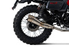 TMBK FAHRENHEIT 250 (165FMM) эптс