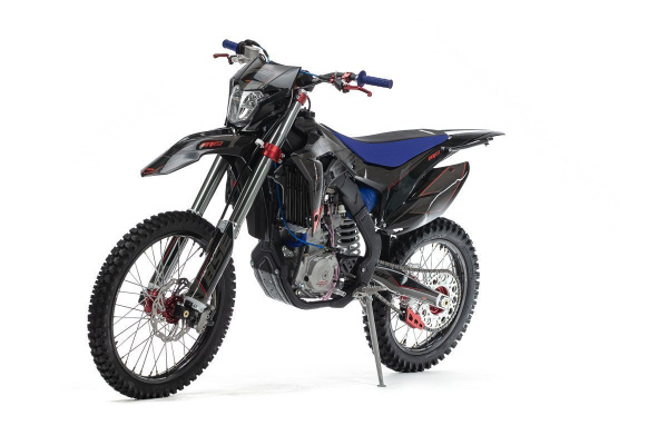 BSE M2
