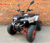 MOWGLI E-HARDY 8+ 1000W