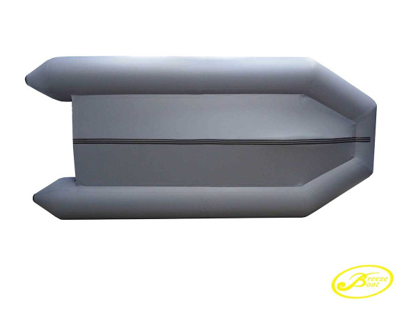 Лодка ПВХ Breeze 320