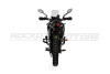 ROCKOT DAKAR 250 (171YMM ЭПТС)