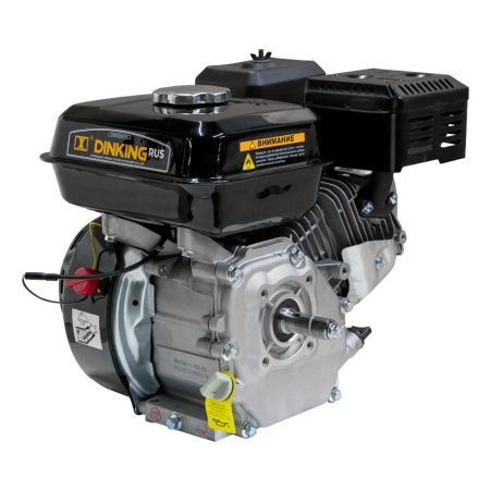 Dinking DK170F-1-ECO(Q)