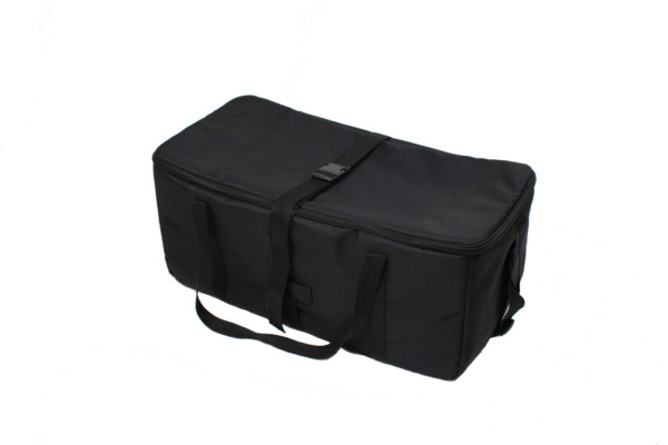 Кофр-сумка для багажной корзины под RV BOX 700(Thunar)