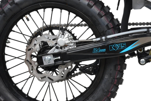 Kews K23