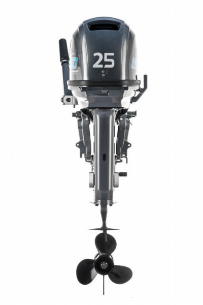 Mikatsu M25FHS