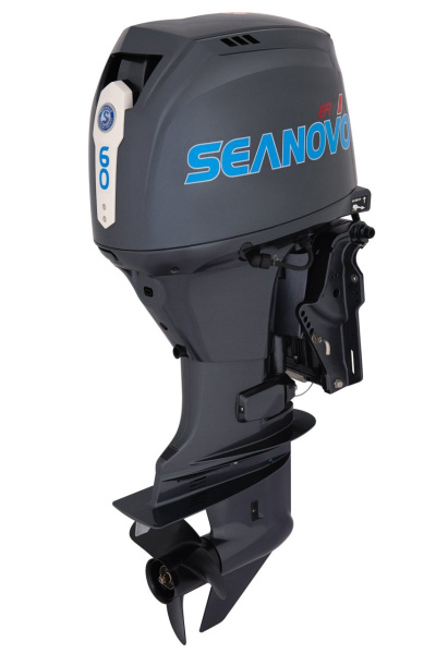 Seanovo SNEF 60 FVEL-T EFI