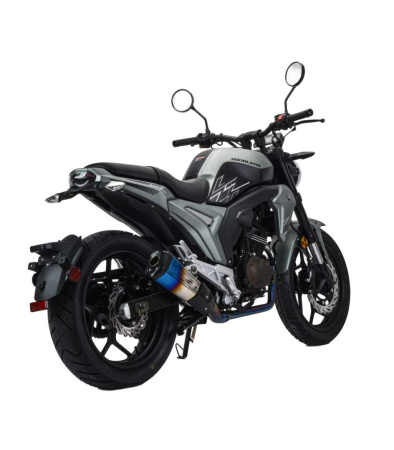 Motoland CBR 300