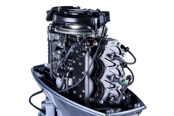 Seanovo SN 60 FHL-D