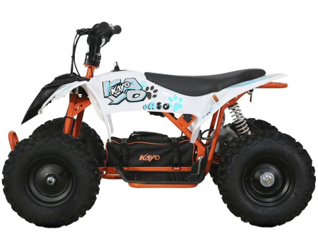 KAYO еA50 (2024 г.)