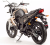 Motoland BANDIT 250