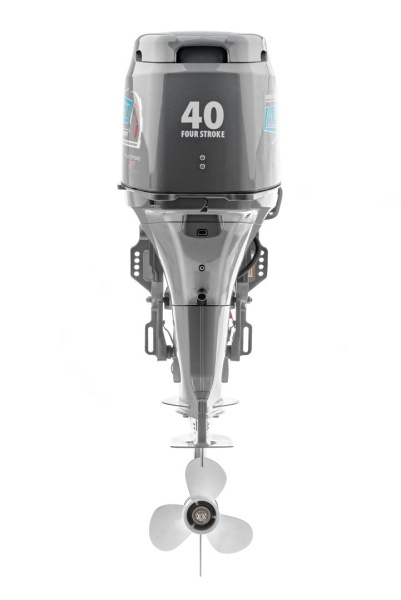 Mikatsu MF40FEL-T-EFI