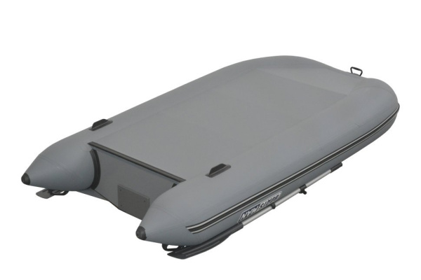 Лодка ПВХ Boatsman BT280