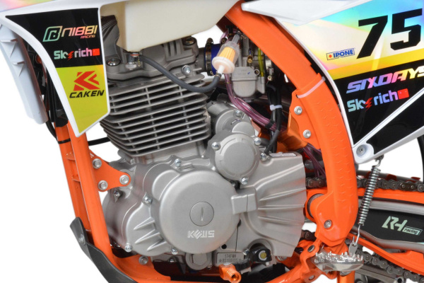 Kews K24