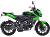 RACER RC250XZR-A STORM