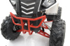 MOTAX Grizlik A125
