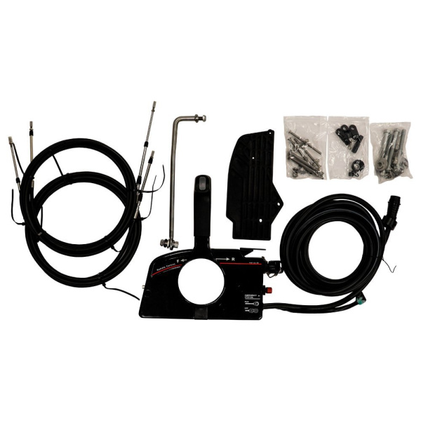 Toyama T60AFWL-T