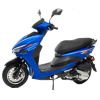 Motoland FC 150 (WY150-5B)