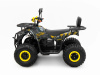 MOTAX Grizlik E1500