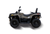 Hisun TACTIC GT 1000 LIMITED