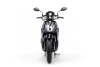 Sym Symphony SR 125